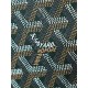 Goyard BAGS