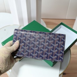 Goyard BAGS