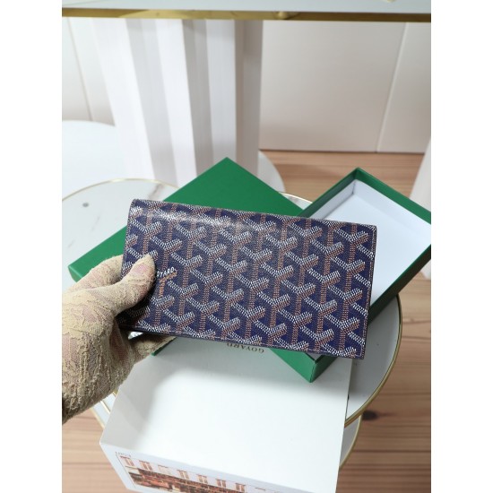 Goyard BAGS
