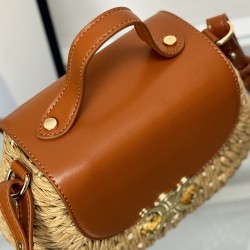 CELINE BAGS