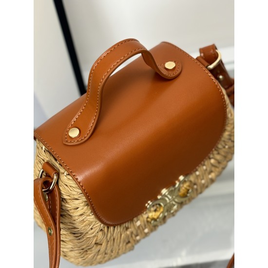 CELINE BAGS