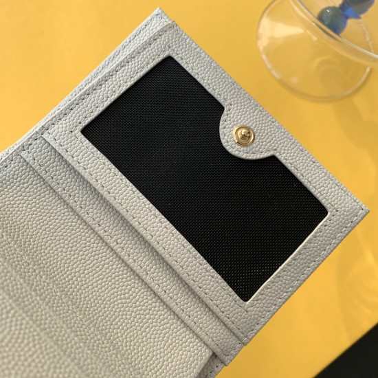 YSL Wallet