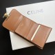 CELINE BAGS