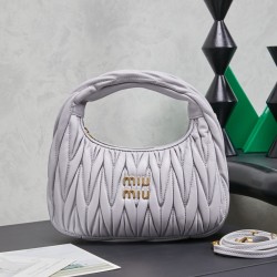 MiuMiu BAGS
