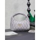 MiuMiu BAGS