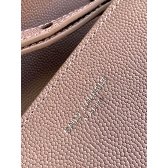 YSL Cassandra