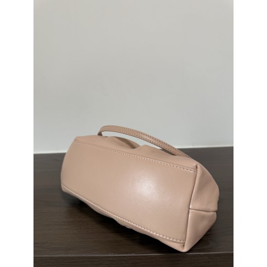 LOEWE bags