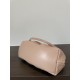 LOEWE bags