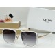 CELINE Eyeglasses