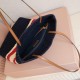 MiuMiu BAGS