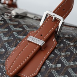 Goyard BAGS