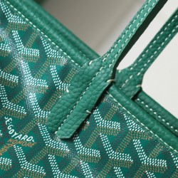 Goyard BAGS