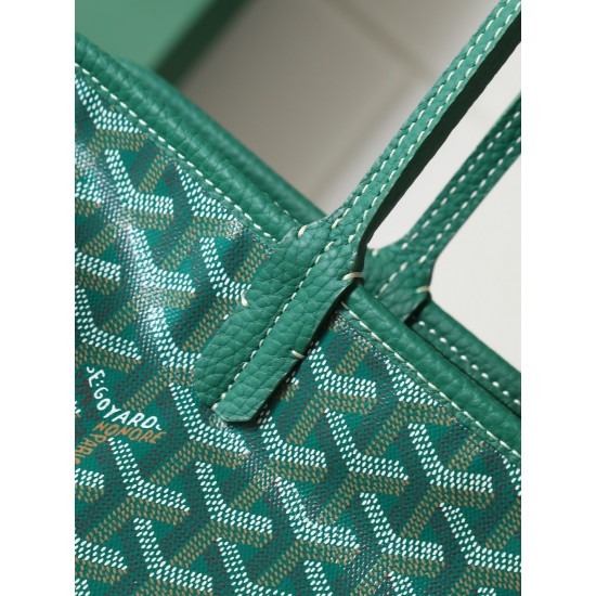 Goyard BAGS
