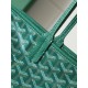 Goyard BAGS