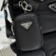 PRADA BAGS