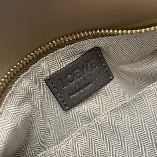 LOEWE bags