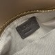 LOEWE bags
