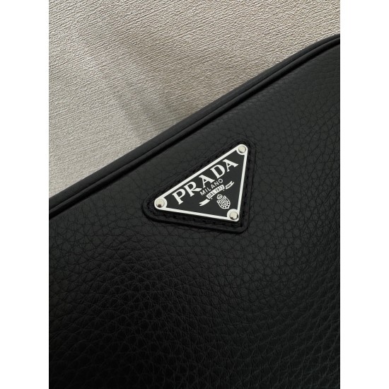 PRADA BAGS