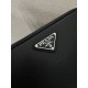PRADA BAGS