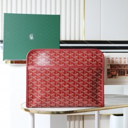 Goyard BAGS