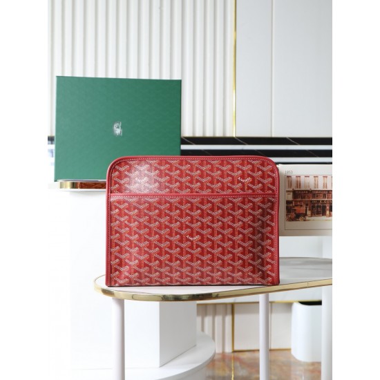 Goyard BAGS
