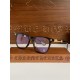 ChromeHearts Eyeglasses