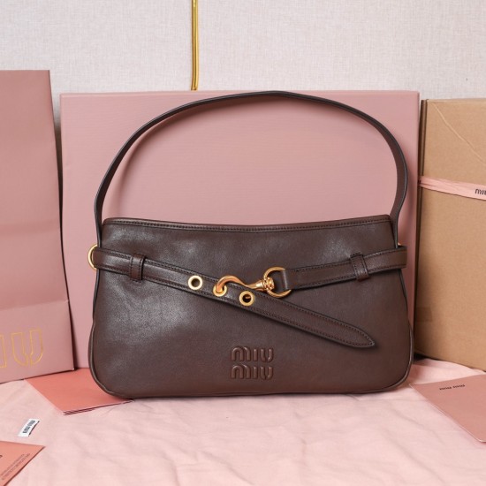 MiuMiu BAGS