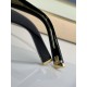 Gucci Eyeglasses