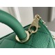 CHANEL COCO HANDLE