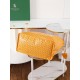 Goyard BAGS