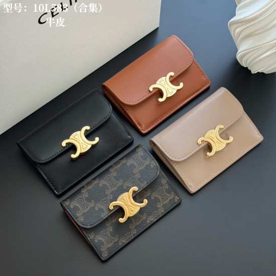 CELINE BAGS