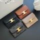 CELINE BAGS