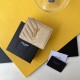 YSL Wallet