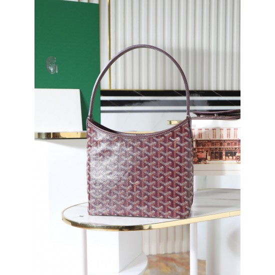 Goyard BAGS