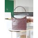 Goyard BAGS