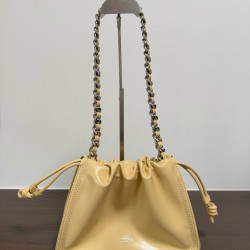 LOEWE bags