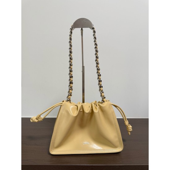 LOEWE bags