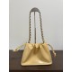 LOEWE bags