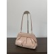 LOEWE bags