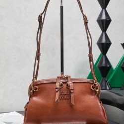 MiuMiu BAGS