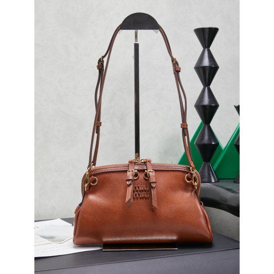 MiuMiu BAGS