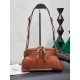 MiuMiu BAGS