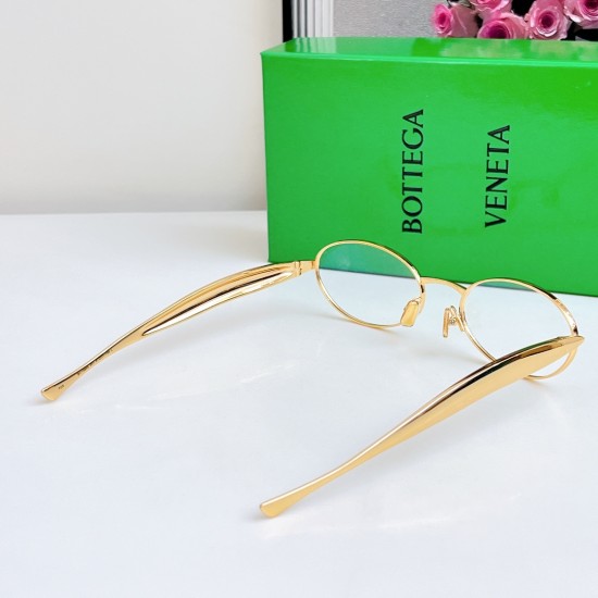 Bottega Veneta Eyeglasses