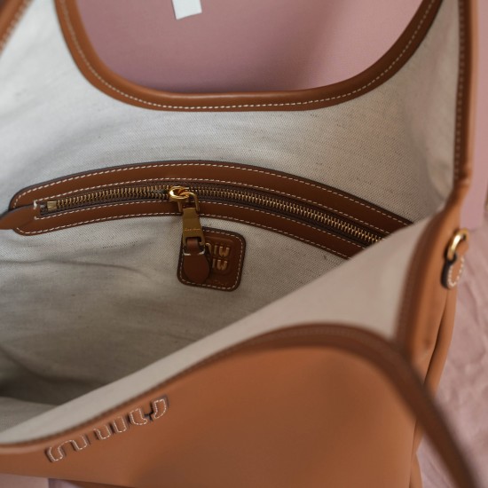 MiuMiu BAGS