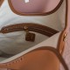 MiuMiu BAGS