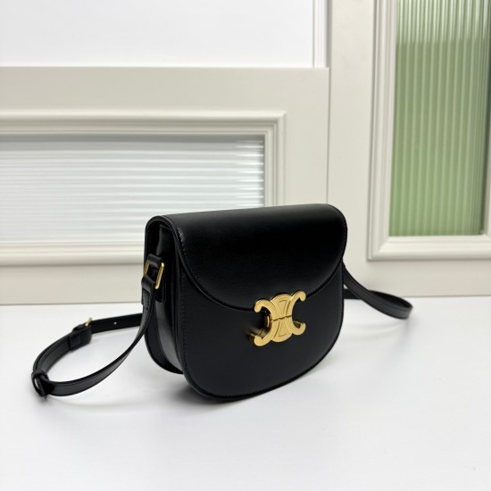 CELINE BAGS