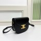CELINE BAGS