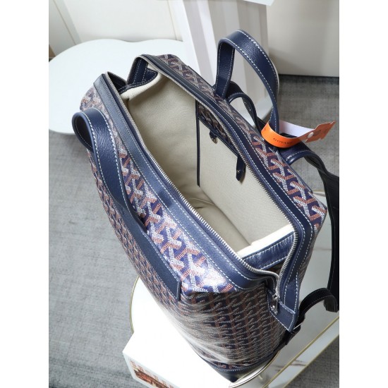 Goyard BAGS