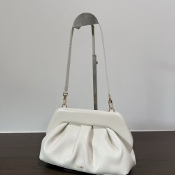 LOEWE bags