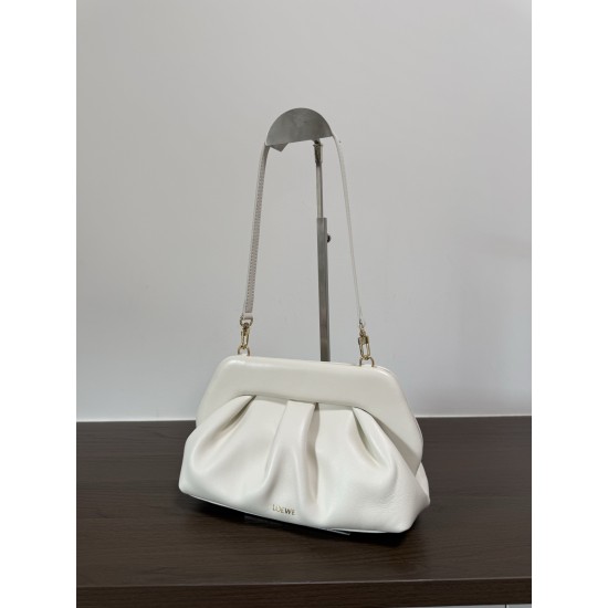 LOEWE bags